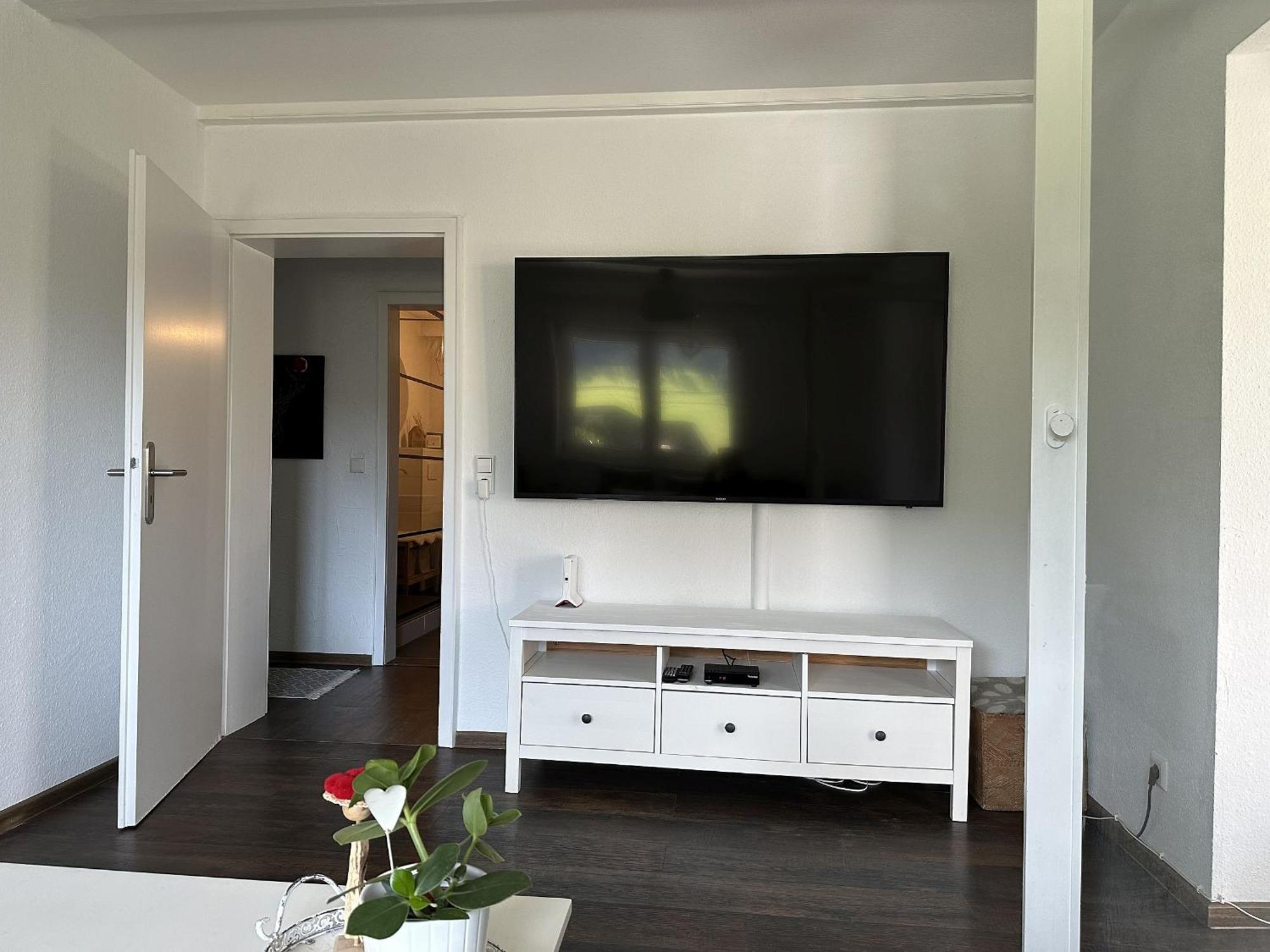 Haus Albi Apartment Waldkirch Exterior photo