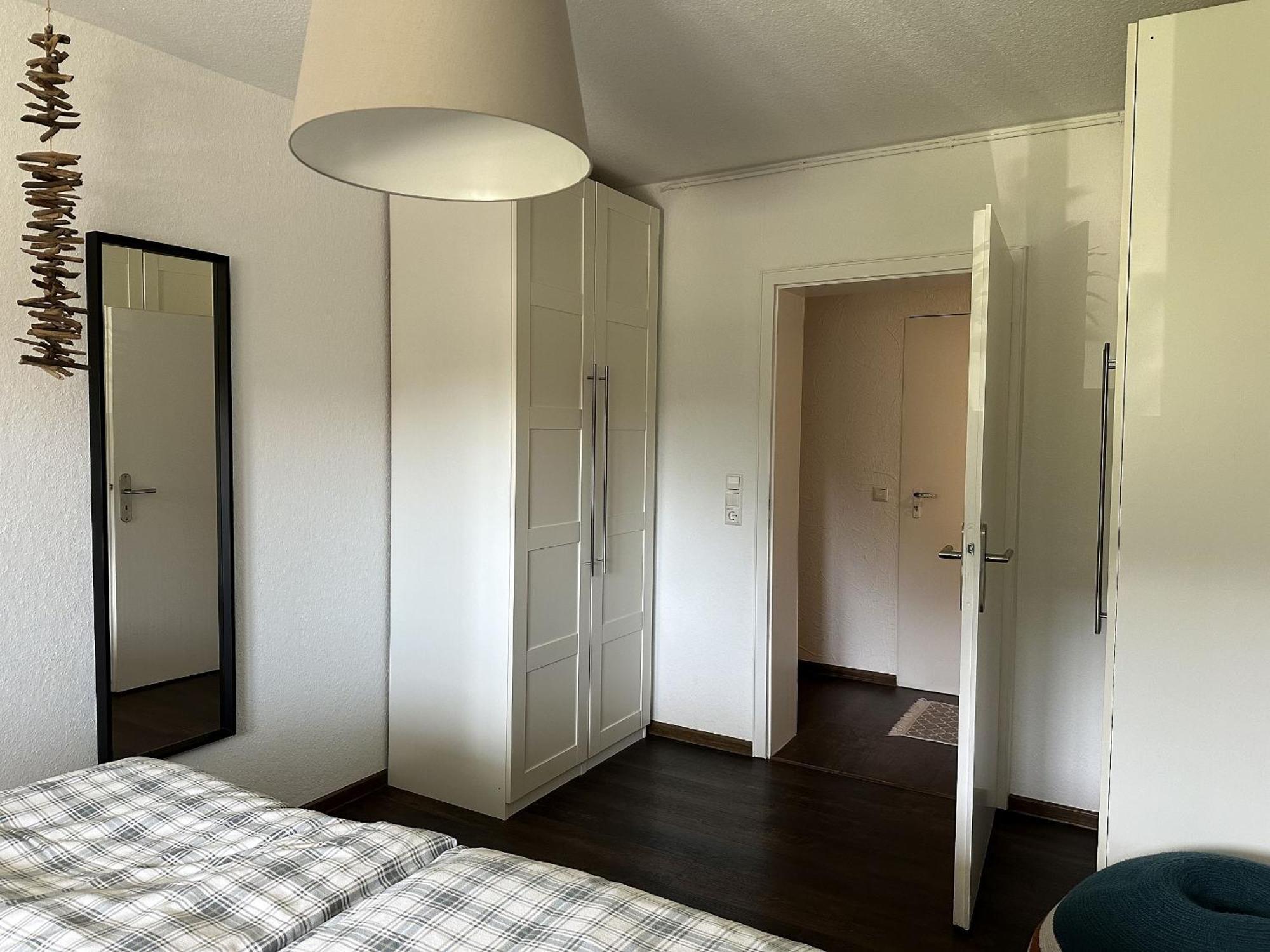 Haus Albi Apartment Waldkirch Exterior photo
